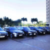 Lee Cars Rental Services - Image 15