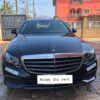Lee Cars Rental Services - Image 12