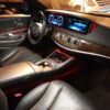 Lee Cars Rental Services - Image 13