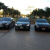 Lee Cars Rental Services - Image 14