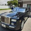 Lee Cars Rental Services - Image 2
