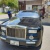 Lee Cars Rental Services