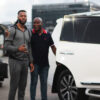 Lee Cars Rental Services - Image 9