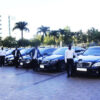 Lee Cars Rental Services - Image 17