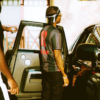 Lee Cars Rental Services - Image 18