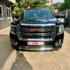 Lee Cars Rental Services - Image 4