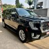 Lee Cars Rental Services - Image 5