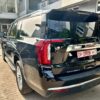Lee Cars Rental Services - Image 6