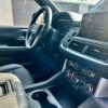 Lee Cars Rental Services - Image 7