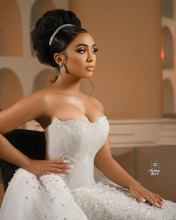 Makeup by Ashley - Image 8