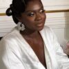Makeup by Ashley - Image 15