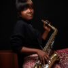 Naakay Hagan (Saxophonist) - Image 7