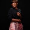 Naakay Hagan (Saxophonist) - Image 6