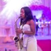 Naakay Hagan (Saxophonist) - Image 2