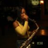 Naakay Hagan (Saxophonist) - Image 4