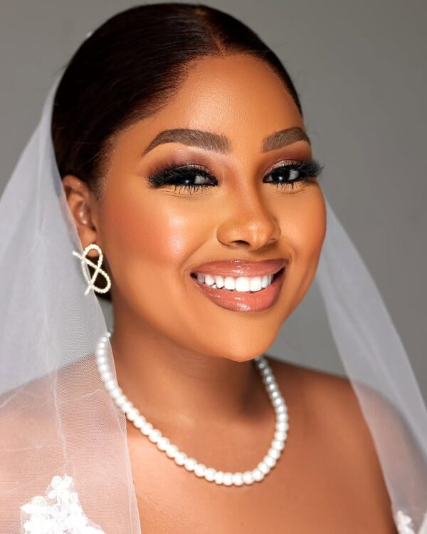 Niiney Makeup Artistry - Image 3