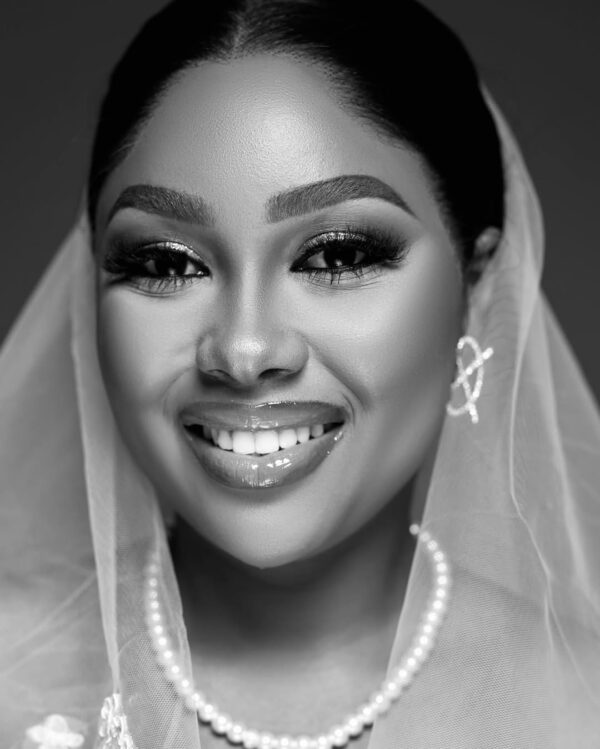 Niiney Makeup Artistry - Image 4