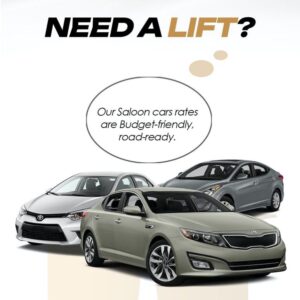 Unicorn Car Rentals