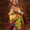 Adepa Fabrics - Image 30