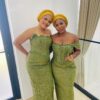 Adepa Fabrics - Image 31