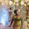 Adepa Fabrics - Image 32