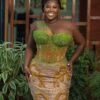 Adepa Fabrics - Image 33