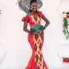Adepa Fabrics - Image 34