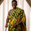 Adepa Fabrics - Image 2