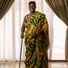 Adepa Fabrics - Image 3