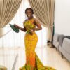 Adepa Fabrics - Image 4