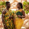 Adepa Fabrics