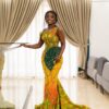 Adepa Fabrics - Image 5