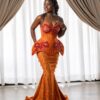 Adepa Fabrics - Image 37