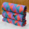 Adepa Fabrics - Image 17
