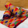 Adepa Fabrics - Image 18