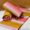 Adepa Fabrics - Image 20