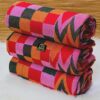Adepa Fabrics - Image 23