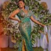 Adepa Fabrics - Image 26