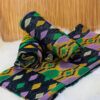 Adepa Fabrics - Image 24