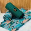 Adepa Fabrics - Image 25