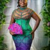 Adepa Fabrics - Image 39