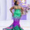 Adepa Fabrics - Image 40