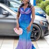 Adepa Fabrics - Image 41