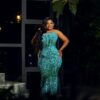 Adepa Fabrics - Image 42
