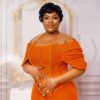 Adepa Fabrics - Image 27