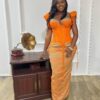 Adepa Fabrics - Image 47