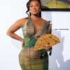 Adepa Fabrics - Image 50