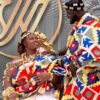 Adepa Fabrics - Image 10