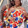 Adepa Fabrics - Image 8