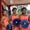Adepa Fabrics - Image 57